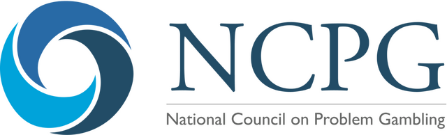 ncpgambling