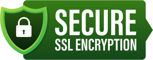 sslsecure